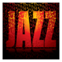 40+ Jazz Ringtones