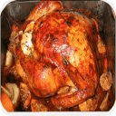 Cook Turkey