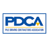 PDCA Pile Driving