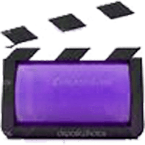 MP4 AVI Video Stream Player
