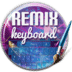 Remix Keyboard