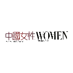 中国女性·中文海外版