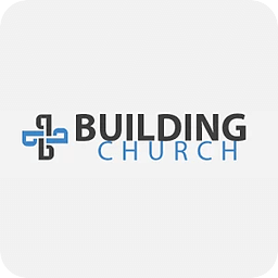 Building Church