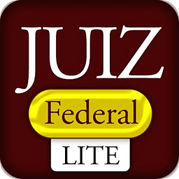 Juiz Federal Lite