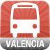 Urban Step - Valencia