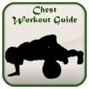 Chest Workout Guide