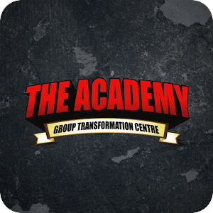 The Academy – GTC