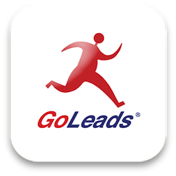 GoLeads Profile