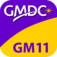 GMDCGM11
