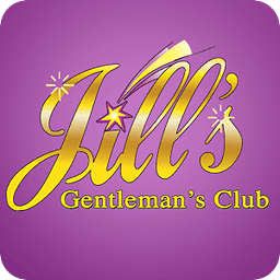 Jill's Gentleman's Club