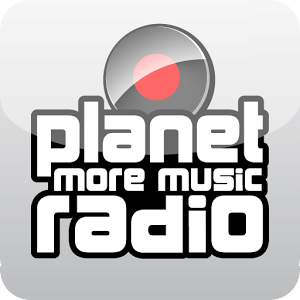 planet radio 4.0