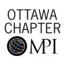 MPI Ottawa Tech Day