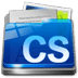 CS文件浏览器