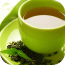 茶文化之绿茶
