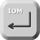 iom payroll calculator 2014/15