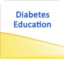 Eye Care with Diabetes