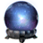 Crystal Orb