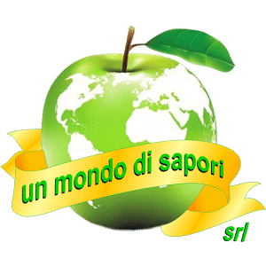 Un Mondo di Sapori srl