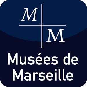 MAAOA - Musées de Marseille