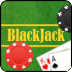 BlackJack by JotaDePicas