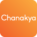 Chanakya Quotes for Life