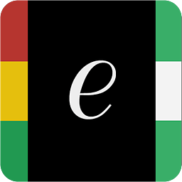 GhanaNaija Entertainment