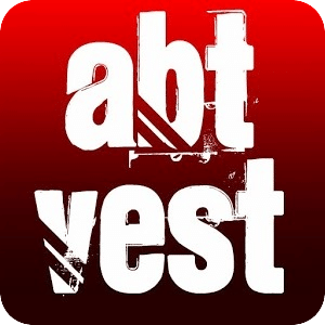 abt vest