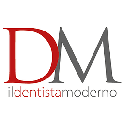 Il Dentista Moderno