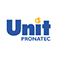 Unit Pronatec