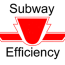 多伦多运输委员会 地铁效率指南