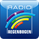 发起的广播 Radio Regenbogen