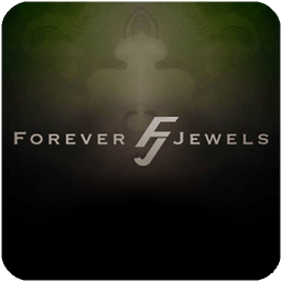 Forever Jewels
