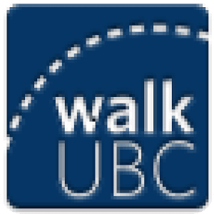 UBC Sustainability App