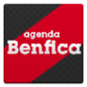 Agenda Benfica