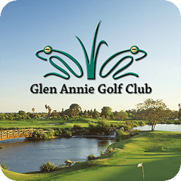 Glen Annie Golf Club