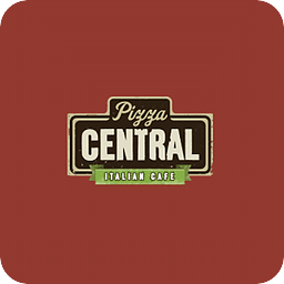 Pizza Central U.S.A.