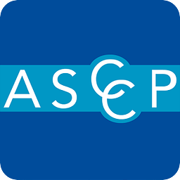 ASCCP AC