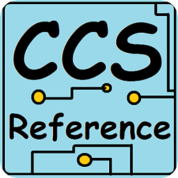 CCS Reference Lite