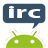 安卓的IRC网上聊天免费