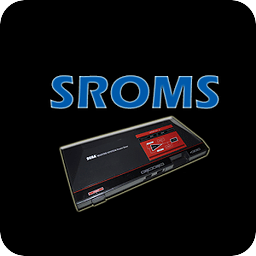 SRoms SEGA