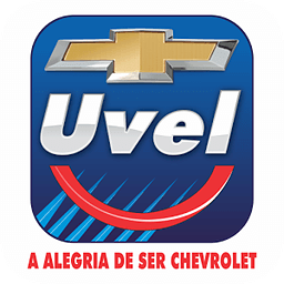 Uvel Chevrolet