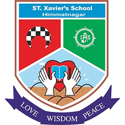 St. Xavier School, Himma...