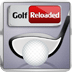 Golf Reloaded