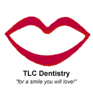 TLC Dentistry