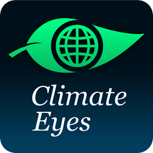 Climate Eyes