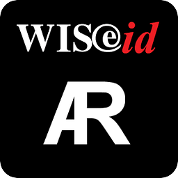 WISeID Augmented Reality