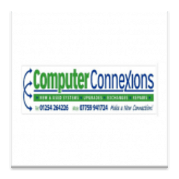 Computer Connexions