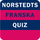 Norstedts franska quiz
