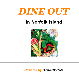 Dine@Norfolk