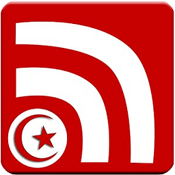 Tunisia News